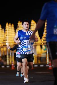 BIB: 
                            <button type="button" onclick="openModal(23502825)" class="btn btn-primary btn-sm float-right btn-popup" data-toggle="modal" data-target=".modal-high-quality">
                        <i class="fas fa-shopping-cart"></i> Add to Cart
                    </button>
                                            <button type="button" onclick="isThisMe(23502825, true)" class="btn btn-success btn-sm float-right btn-popup btn-isme hidden" data-toggle="tooltip" data-placement="bottom" title="นี่คือรูปของคุณใช่ไหม คลิกที่นี่เพื่อเอาเข้าอัลบั้ม">
                        <i class="fas fa-plus"></i> Add to album
                    </button>
                    <button type="button" onclick="isThisMe(23502825, false)" class="btn btn-warning btn-sm float-right btn-popup btn-isnotme hidden">
                        <i class="fas fa-ban"></i> Remove from album
                    </button>